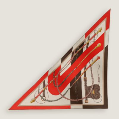 361662S 01_thumbnail_20?